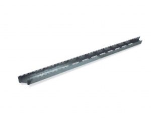 Profil canal cablu vertical pt.DS/DSZ/DSI 800mm latime, 27U