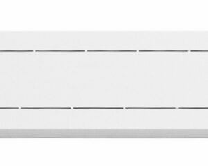Profil latime soclu plin 600mm