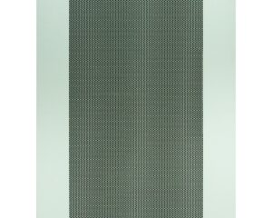 Perete spate perforat 80% pt. DS/DSZ/DSS(IP30) 42U,800mm