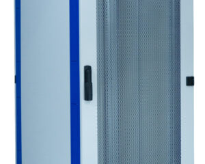 Dulap Server DSS, 2 uşi p, 800x1970x1.000mm,1500kg, 19“,42U
