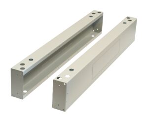 Element adâncime soclu 1000mm pt.dulap DSS, 1500kg (1 per)