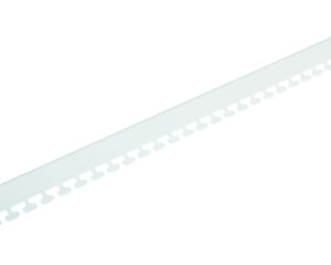 Panou organizare cabluri pentru dulap DT adâncime 800mm, 1U
