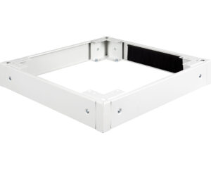 Soclu pentru dulap DT, set H=100 W=600 x D=800, RAL7035