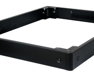 Soclu pentru dulap DT, set H=100 W=800 x D=1000, RAL9005