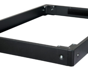 Soclu pentru dulap DT, set H=100 W=800 x D=1200, RAL9005