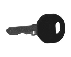 Cheie de rezervă 333 pentru încuietoare DV900333