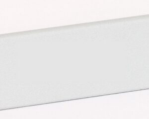 Suport/Mască de 19" pt. DV900337, 1U, RAL7035