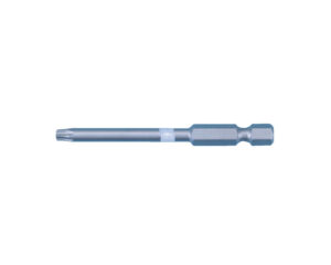 BIT-TX25-negru-1/4ZO-L70mm