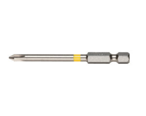 BIT-PH1-galben-1/4ZO-L73mm