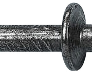 Cui din oţel pentru beton, 4x18mm