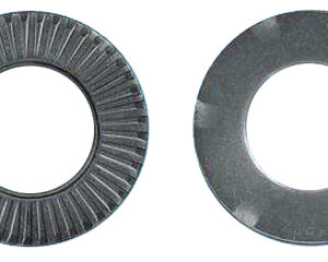 Şaibă elastică zimţată M8, d=16mm (100buc)