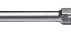 Bit-SZ-PZ2-1/4ZO-L73mm
