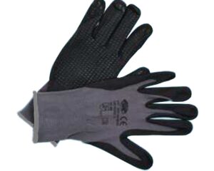 Mănuşi de protecţie MAXI-Nr.11
