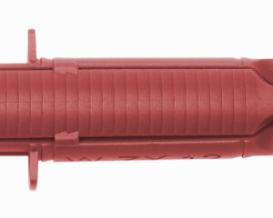 Diblu nylon universal ZX-KST, 12x66mm (100buc)
