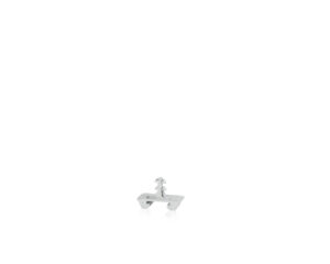 Diblu sistem, lungime 11mm