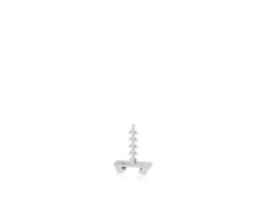 Diblu sistem, lungime 27mm