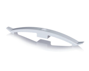 Clip presiune pentru 10xNYM 3x1.5mm²