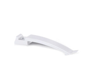 Clip presiune pentru 8xNYM 3x1.5mm²