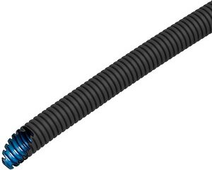Tub Profiline UV M50 flexib+strat alunecare, 750N mediu, 25m