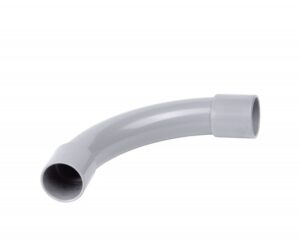 Cot M32mm, ex. medie, gri, 1buc