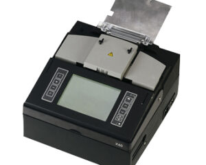 Manoperă sudură FO Multimode (50/125 sau 62,5/125µm) per Pig