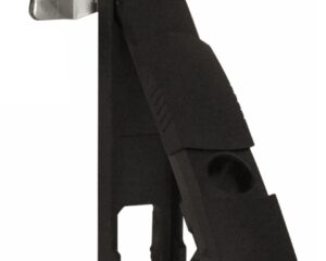 Mâner rotativ pt. dulap DS/DSZ