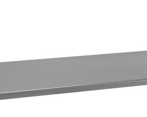 Rack vertical 19'', 2U, RAL7035