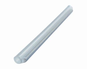 Tub termocontractibil 40mm pentru fibră optică