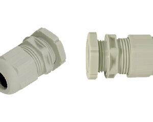 Cable gland M20