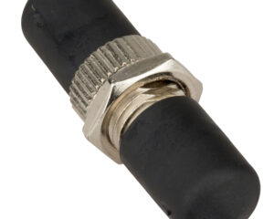 Cuplă ST,metalică,Multimode,fosfor bronz, D-hole, ECO