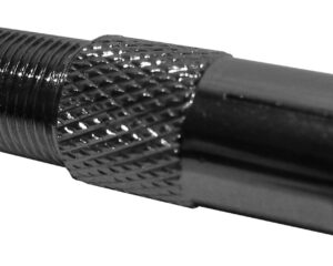 Adaptor coaxial F-mamă la IEC-mamă