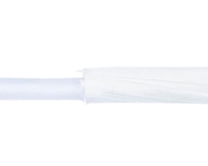 FO de exterior, PE 8x50/125µm OM3, 6mm