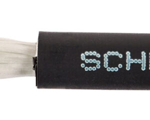 Cablu universal FO A/I-DQ(ZN)BH 4x50/125µm OM3, LS0H-3, Dca