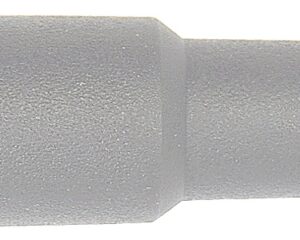 Manşon protecţie la apă pt. conector F,rezist. UV,SZU 11-01