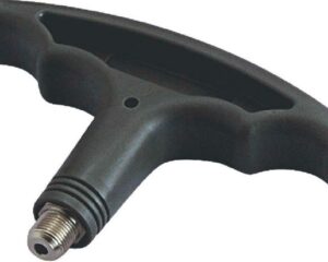 Cheie tubulară 11mm pt. strângere conector coax F, BWZ 4-01