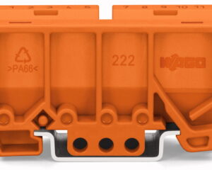 Adaptor de montaj pentru seria 222