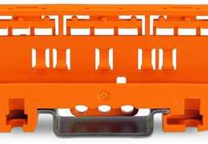 Adaptor de montaj pentru seria 221