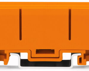 Adaptor de montaj pentru seria 2273
