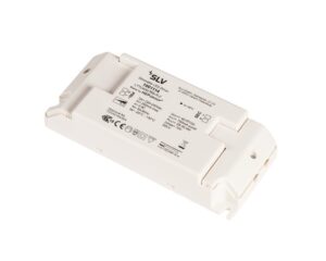 LED driver, 700mA, 40W, dimmable