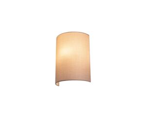 FENDA half shade, beige