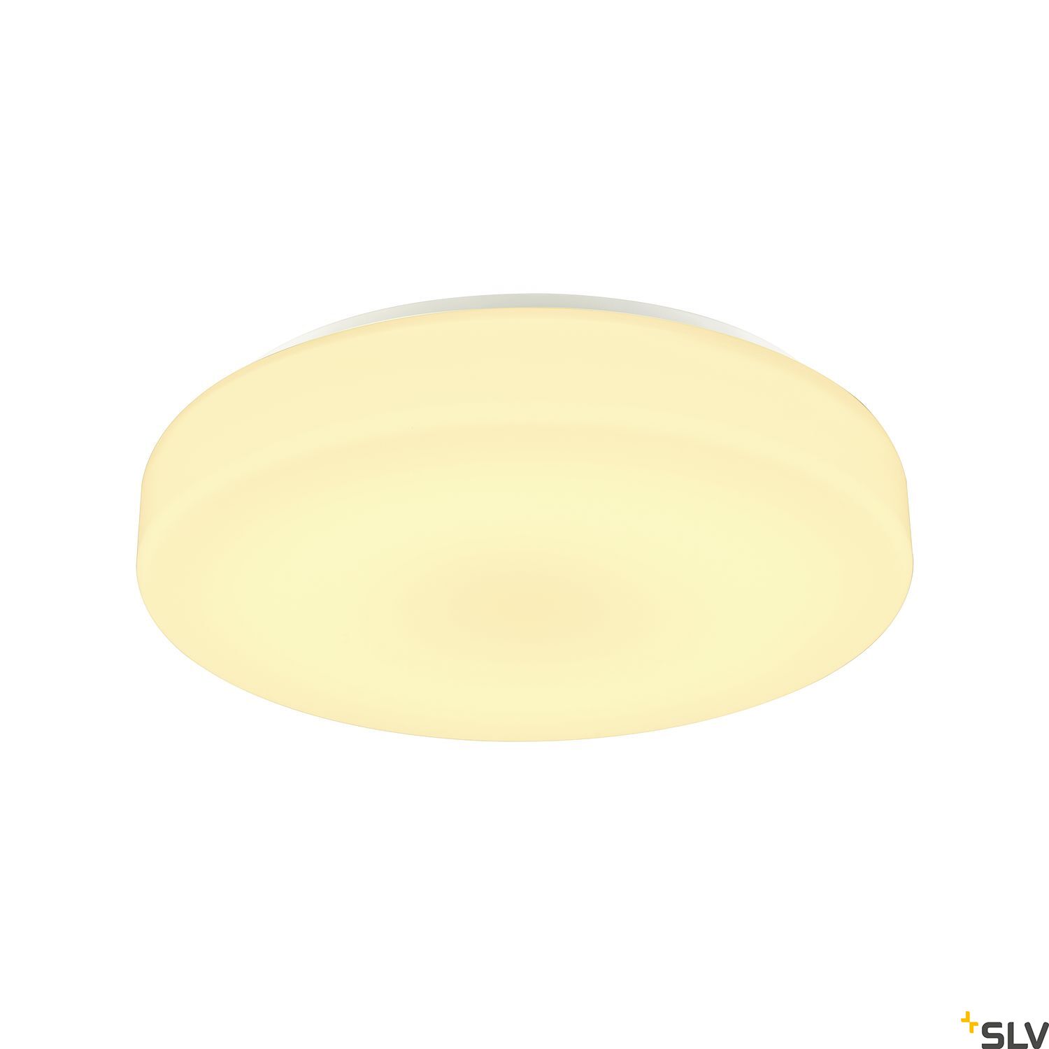 LIPSY 40 Drum CW, LED Outdoor white, IP44 3000/4000K - imagine 2