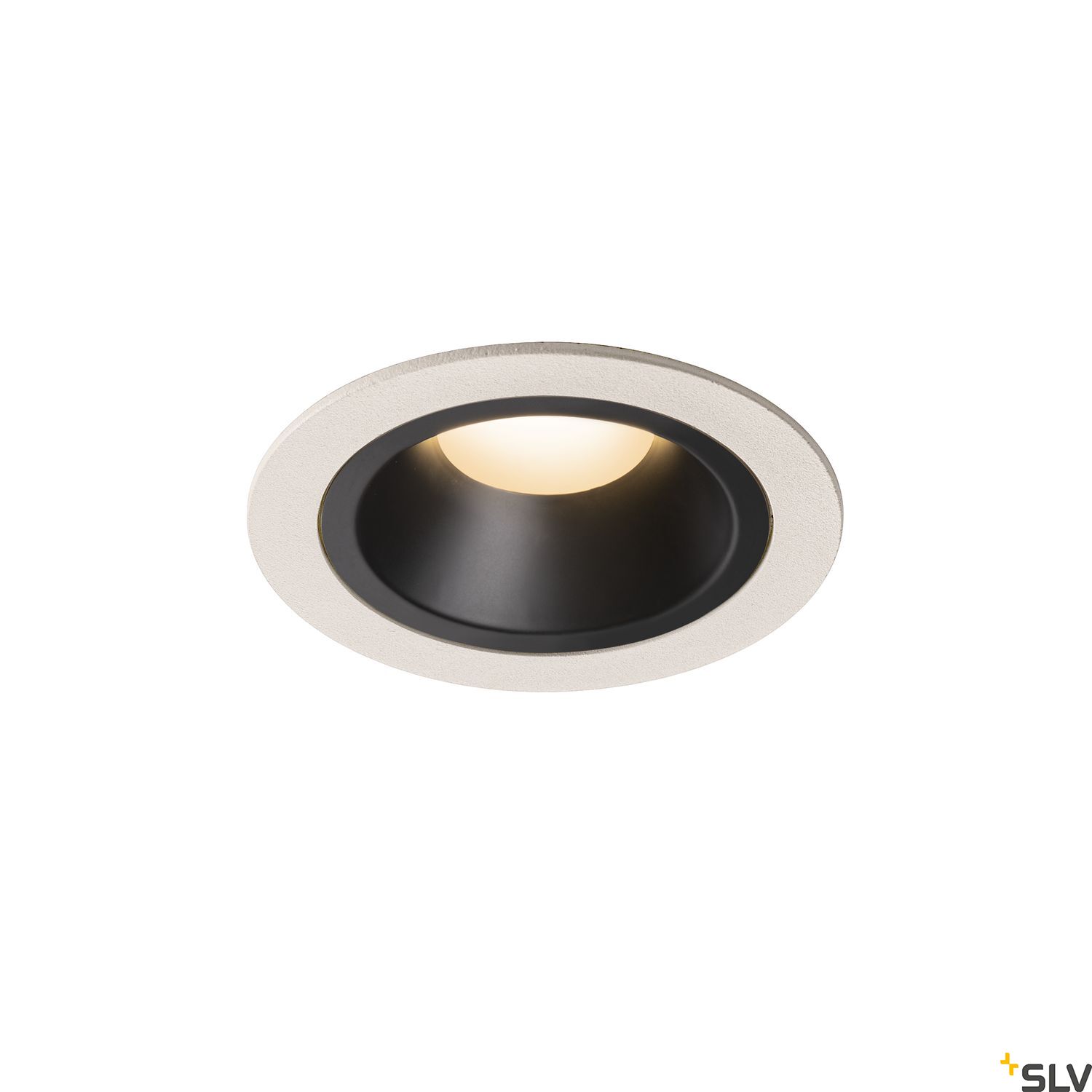 NUMINOS M DL 17,5W 1500lm 3000K 40° 500mA LED alb