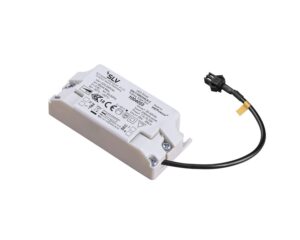 LED Driver 65-10W 250mA PHASE