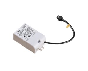 LED Driver, 10W 250mA