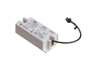 LED Driver 40W multi mA