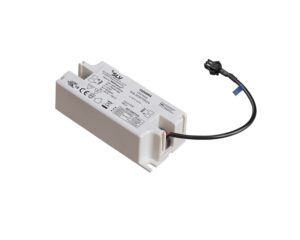 LED Driver 15W - 29,5W 500/600/700mA