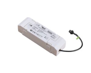 LED Driver 30W 700mA