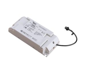 LED Driver 28-40W 1000mA PHASE