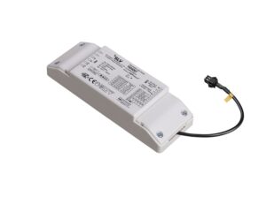 LED Driver 12-20W 250/350/500/700mA DALI