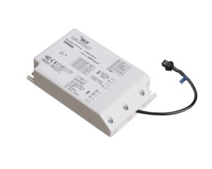 LED Driver 15W-40,6W 230/350/500/700mA
